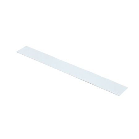 A LA CART Wiper Silicone 26048-2